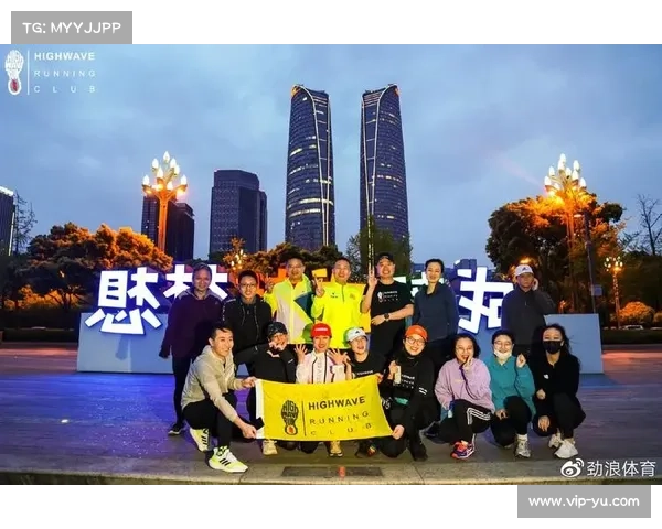 中国滑板队借世运会平台突破自我实现新飞跃 中国滑板队借世运会平台突破自我实现新飞跃