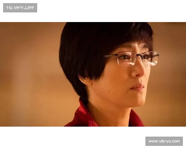 《巩俐再度携手郎平演绎传奇师徒情深 揭示中国女排背后动人故事》 《巩俐再度携手郎平演绎传奇师徒情深 揭示中国女排背后动人故事》