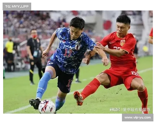 体育仲裁委员会受理首宗中超球员转会合同纠纷案件引发关注 体育仲裁委员会受理首宗中超球员转会合同纠纷案件引发关注