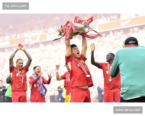 日本队以7-0大胜中国 旅欧球员表现突出彰显实力 日本队以7-0大胜中国 旅欧球员表现突出彰显实力