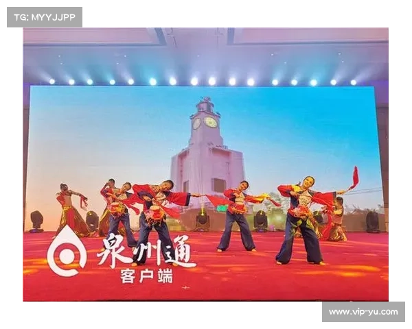 澳门武术文化节将展开海外巡演推动粤港澳文旅深度融合 澳门武术文化节将展开海外巡演推动粤港澳文旅深度融合