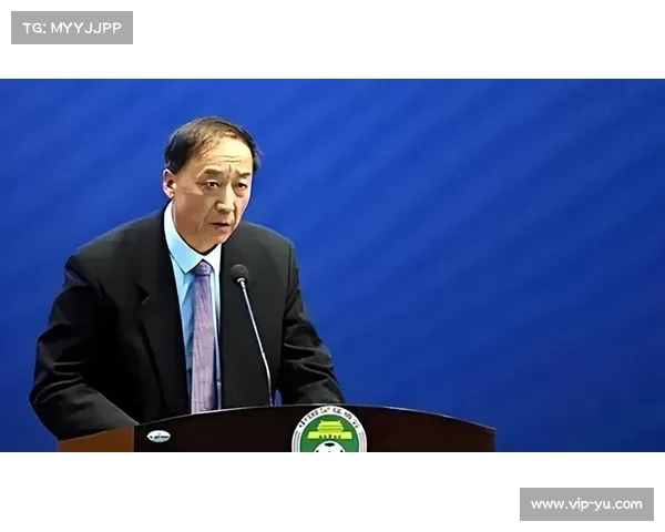 王小平案揭露足协多人权力寻租 调查认定包庇李铁抢球事件内幕 王小平案揭露足协多人权力寻租 调查认定包庇李铁抢球事件内幕