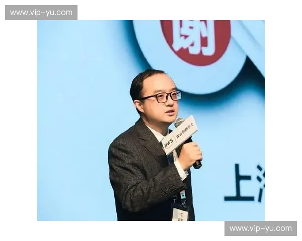 2026年云端制播系统将清退传统赛事转播模式下的低频基建