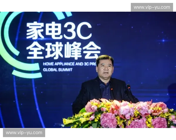 北京冬奥场馆衍生品业务尽管获客频繁但坪效增长依旧迟滞 北京冬奥场馆衍生品业务尽管获客频繁但坪效增长依旧迟滞