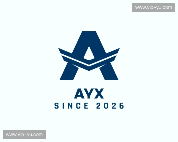 探索ayx官方入口