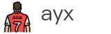ayx(中国).ai游戏体育发展有限公司