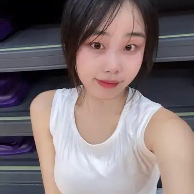 廖诺成